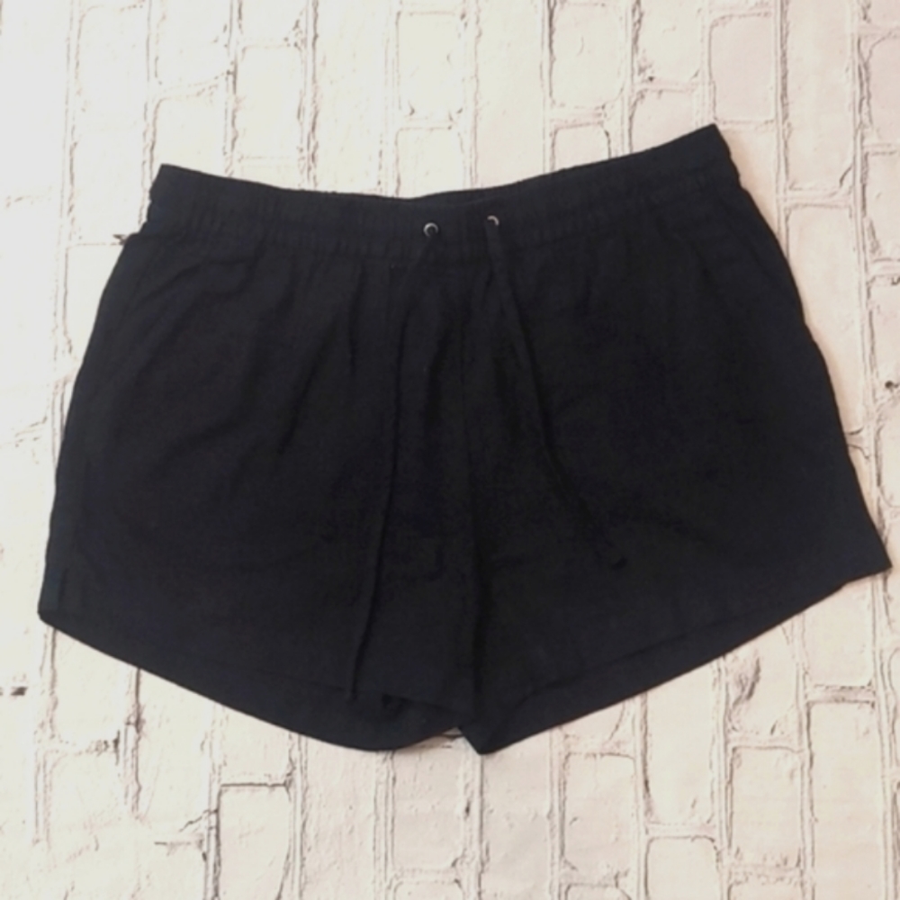 H&M Shorts Size 8